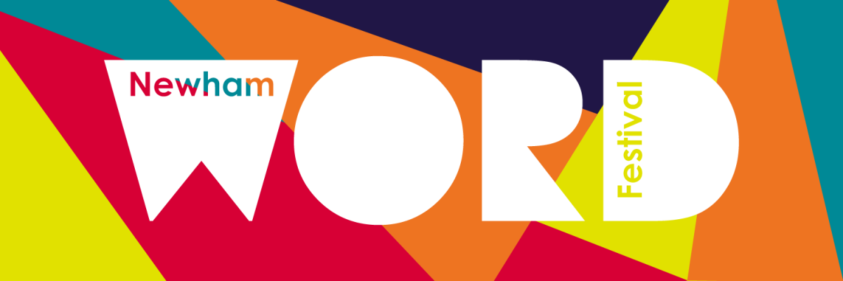 Newham Word Festival