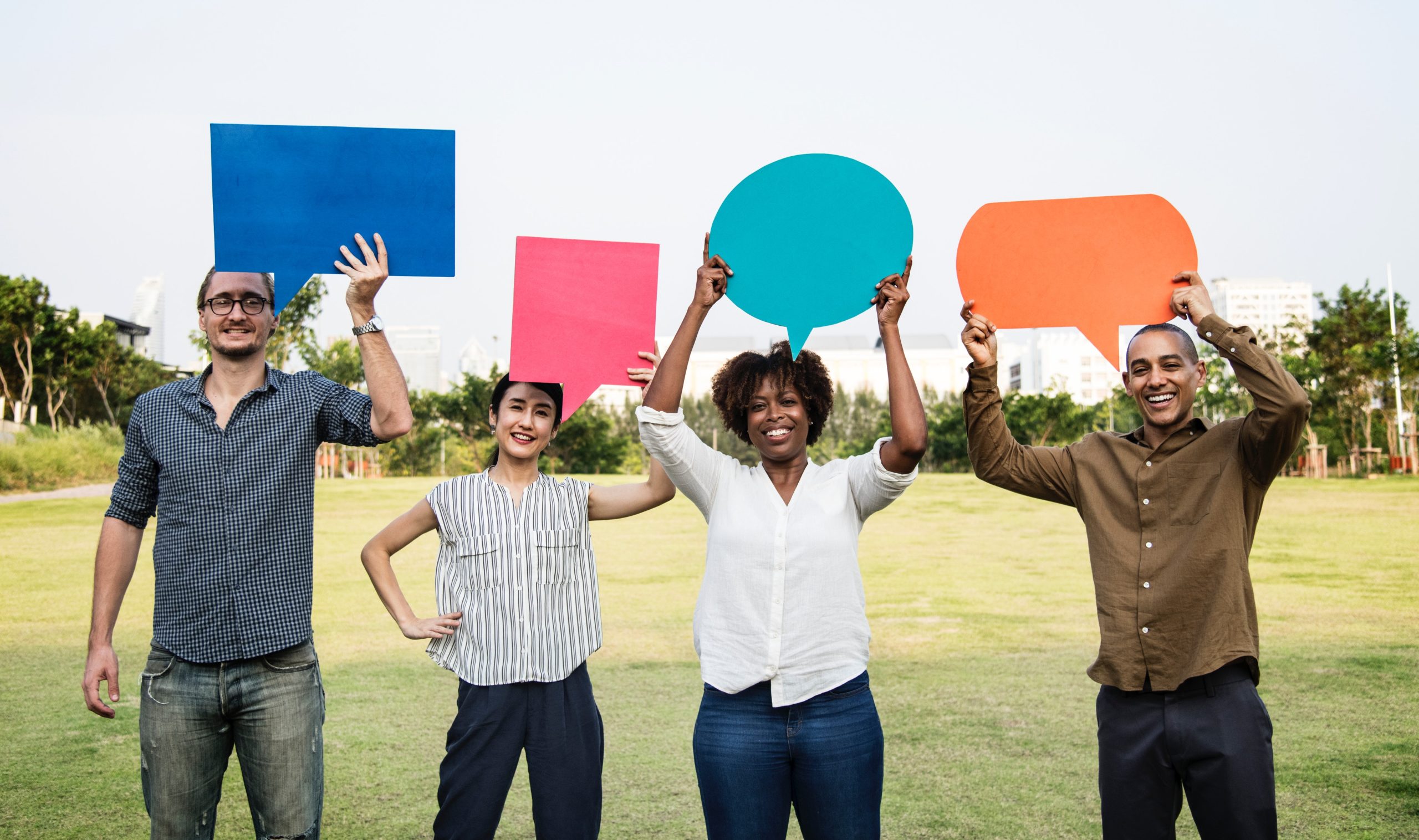 Up to £17k funding opportunity for your Social Enterprise