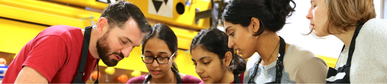 East education summer school