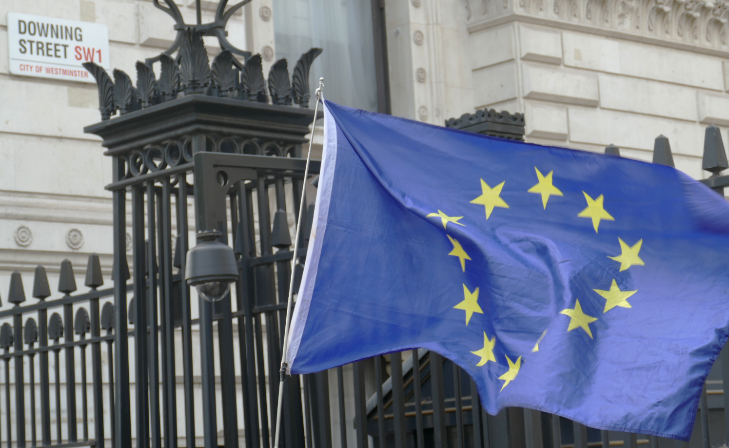 Brexit for you and your business
