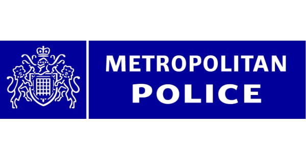 Business crime hub – Covid advice