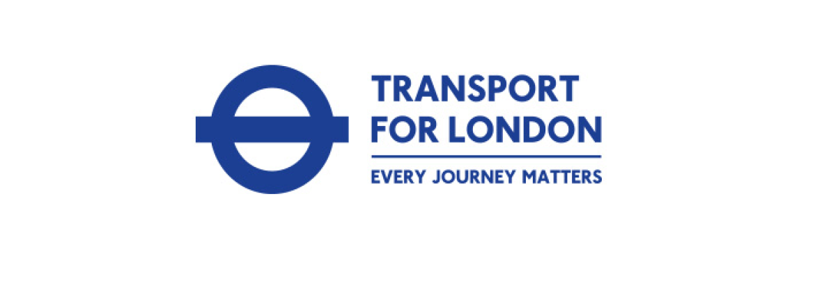 Bus service changes from January 2026