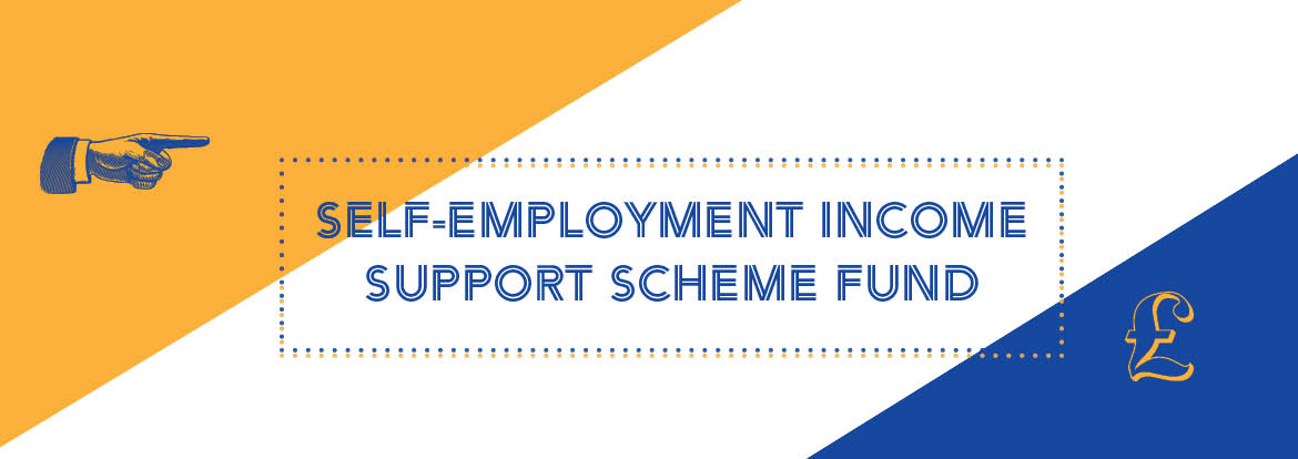 Self-Employment Fund