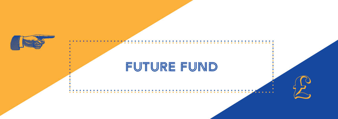 Future Fund