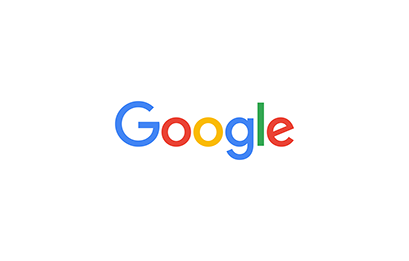 Google for small businesses