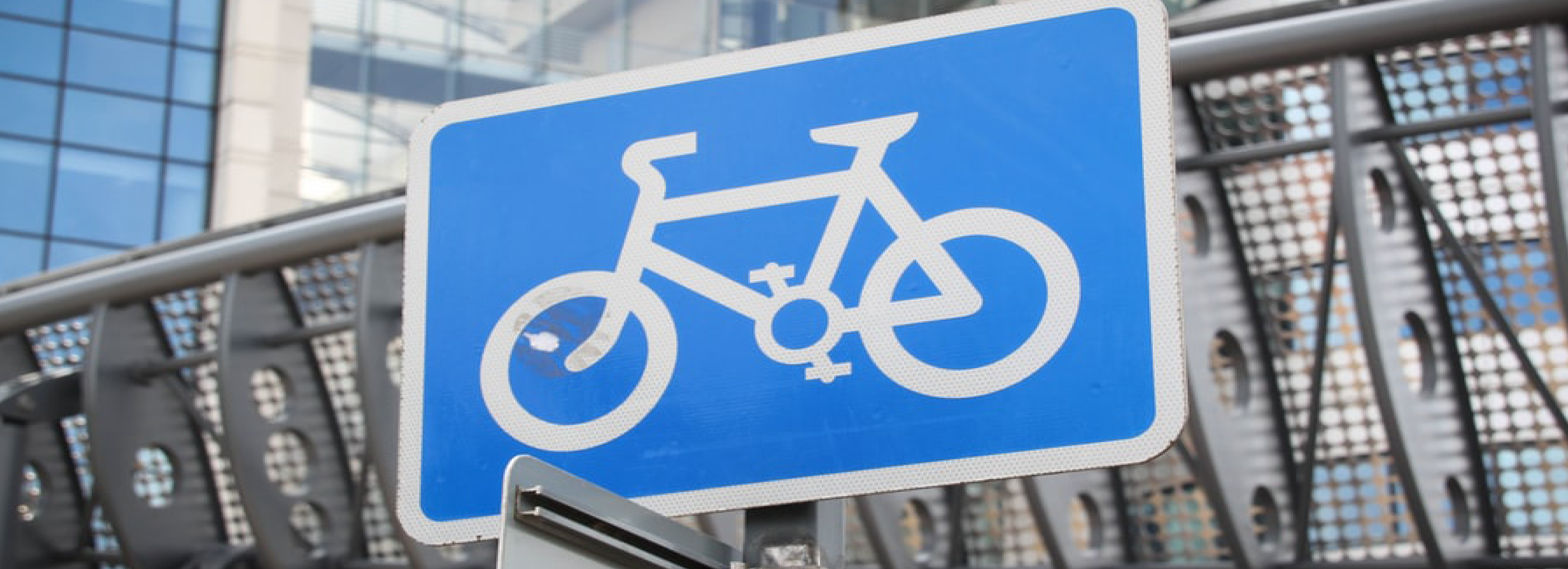 TfL active travel toolkit