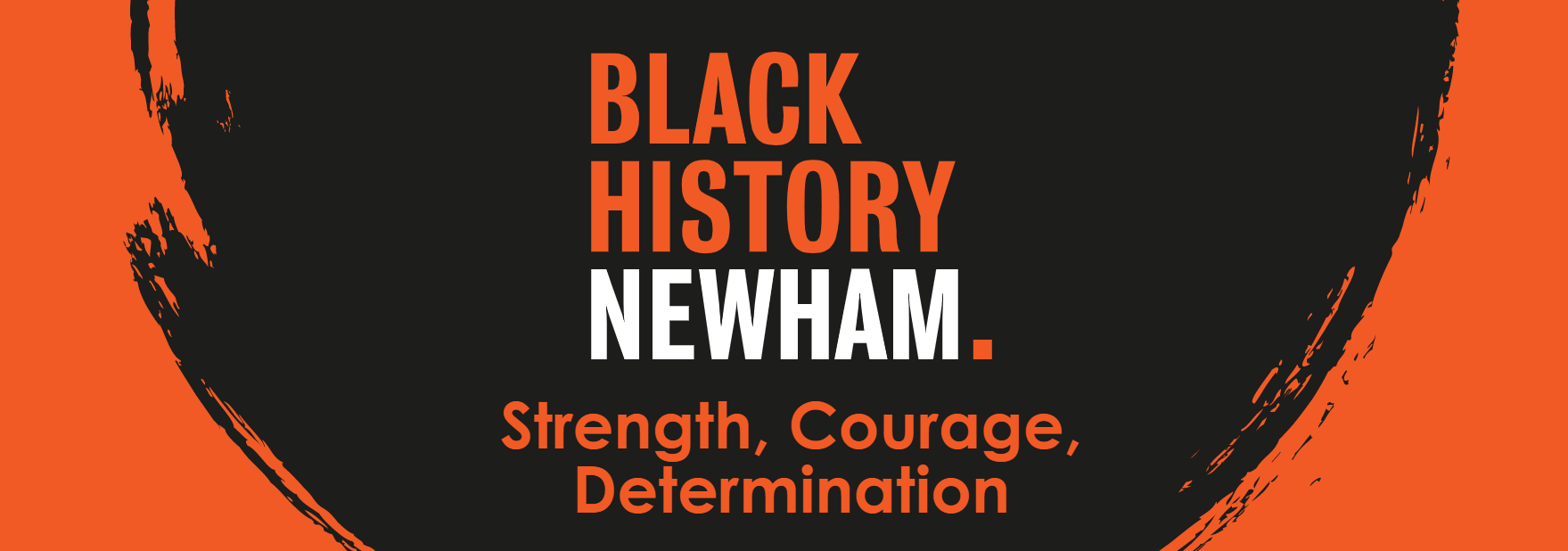 Black History Month