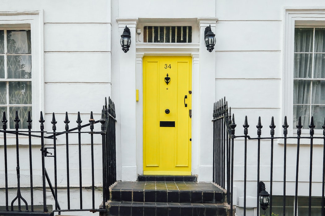 The new COVID restrictions for London from October the 17th