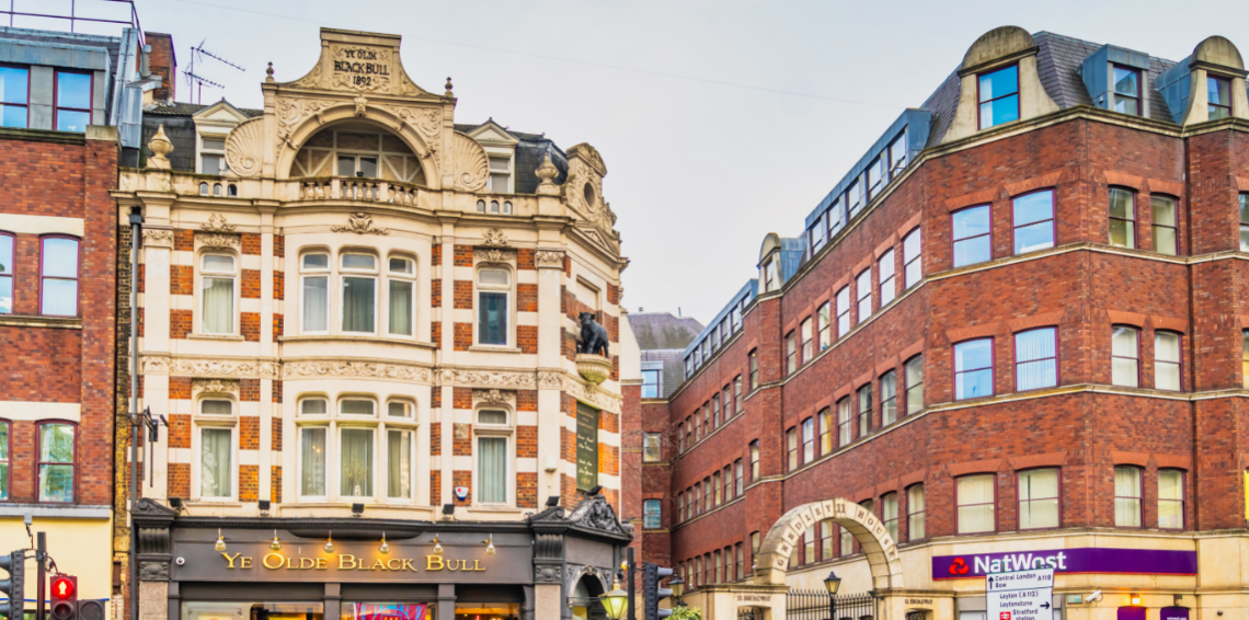 Newham Online Business Directory