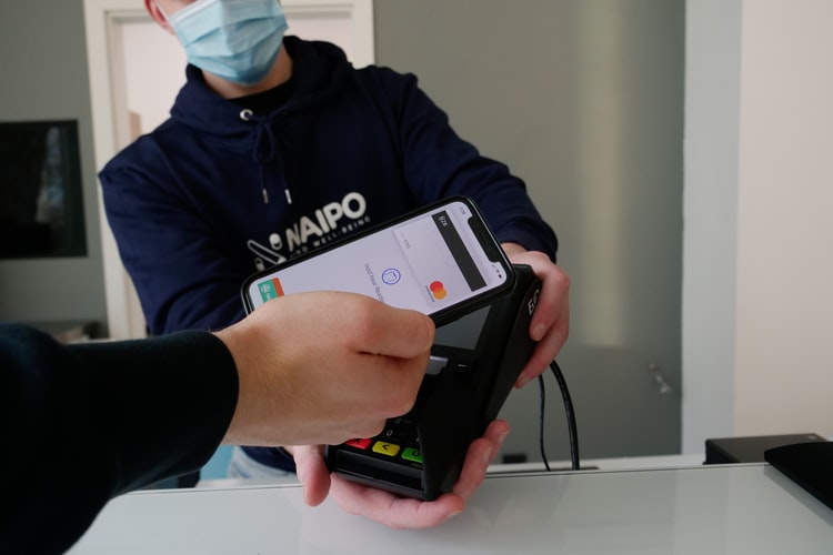 Get ready for Strong Customer Authentication