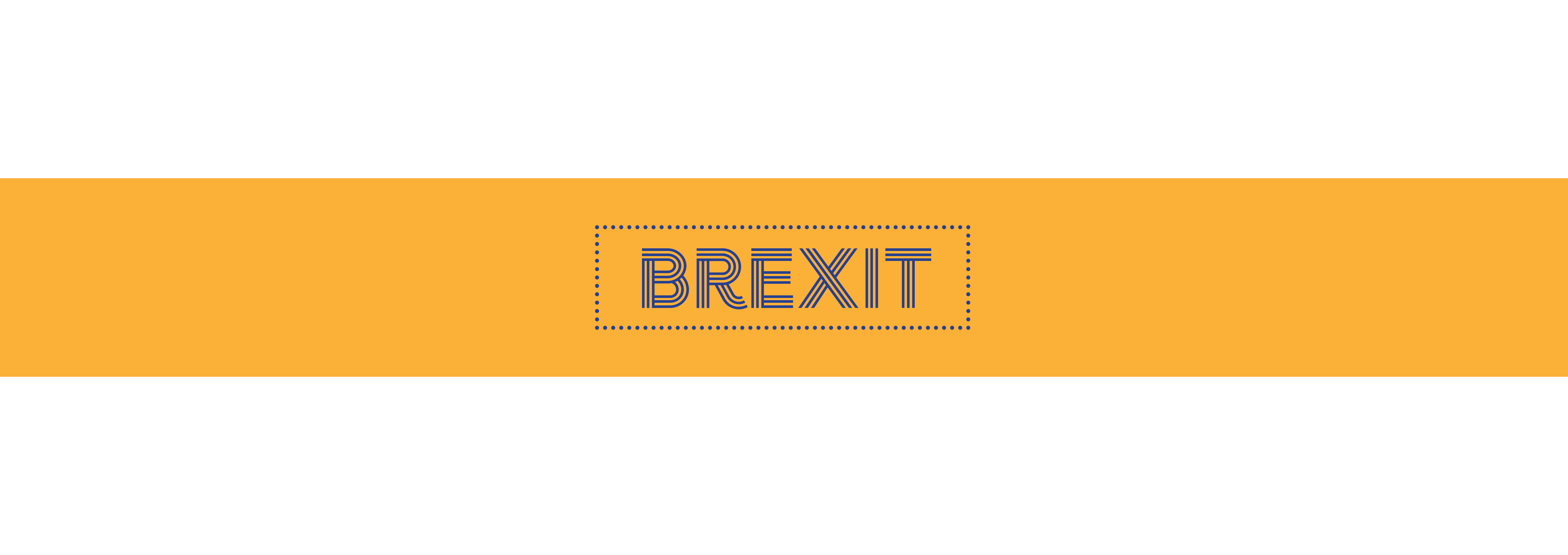 Brexit Business Resource Hub