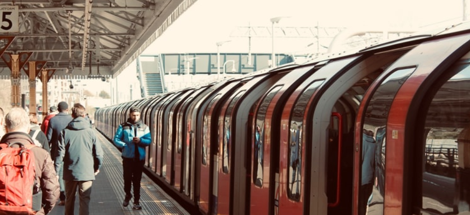 Travel guidance for businesses