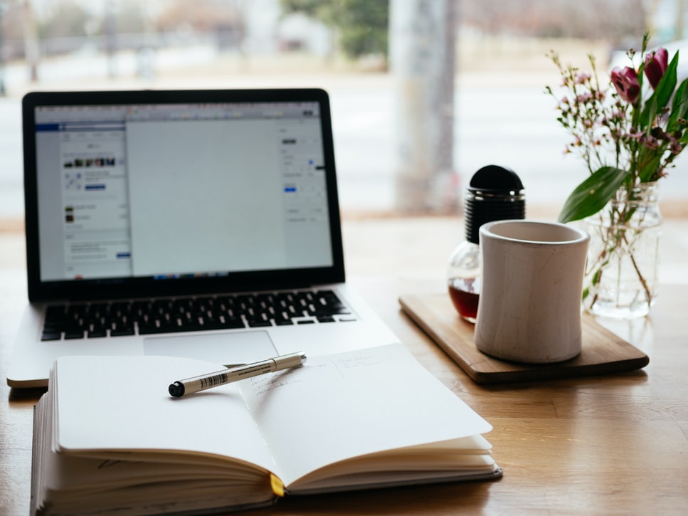Free Digital Skills Support for Small Businesses