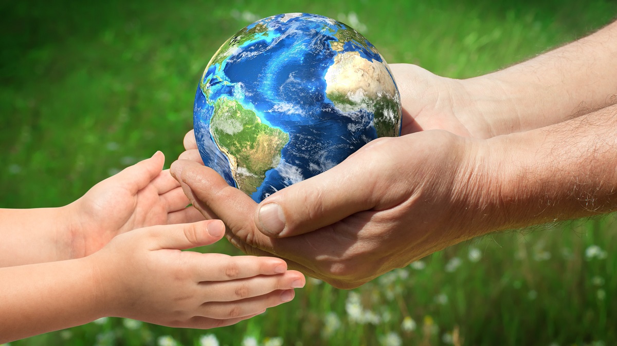 First Mile Recycling August 2021