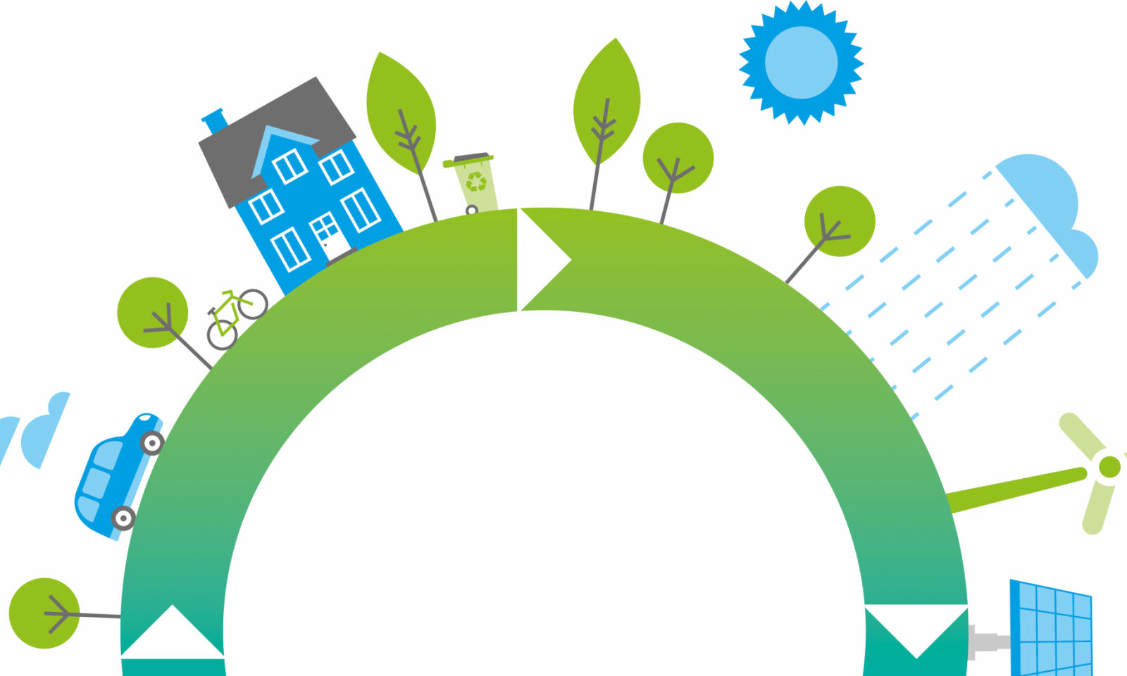 Free workshops: Build Back Better by designing circularity into your businesses