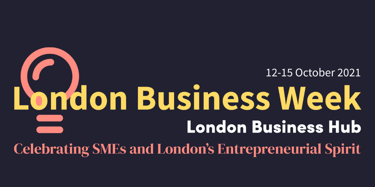 London Business Week