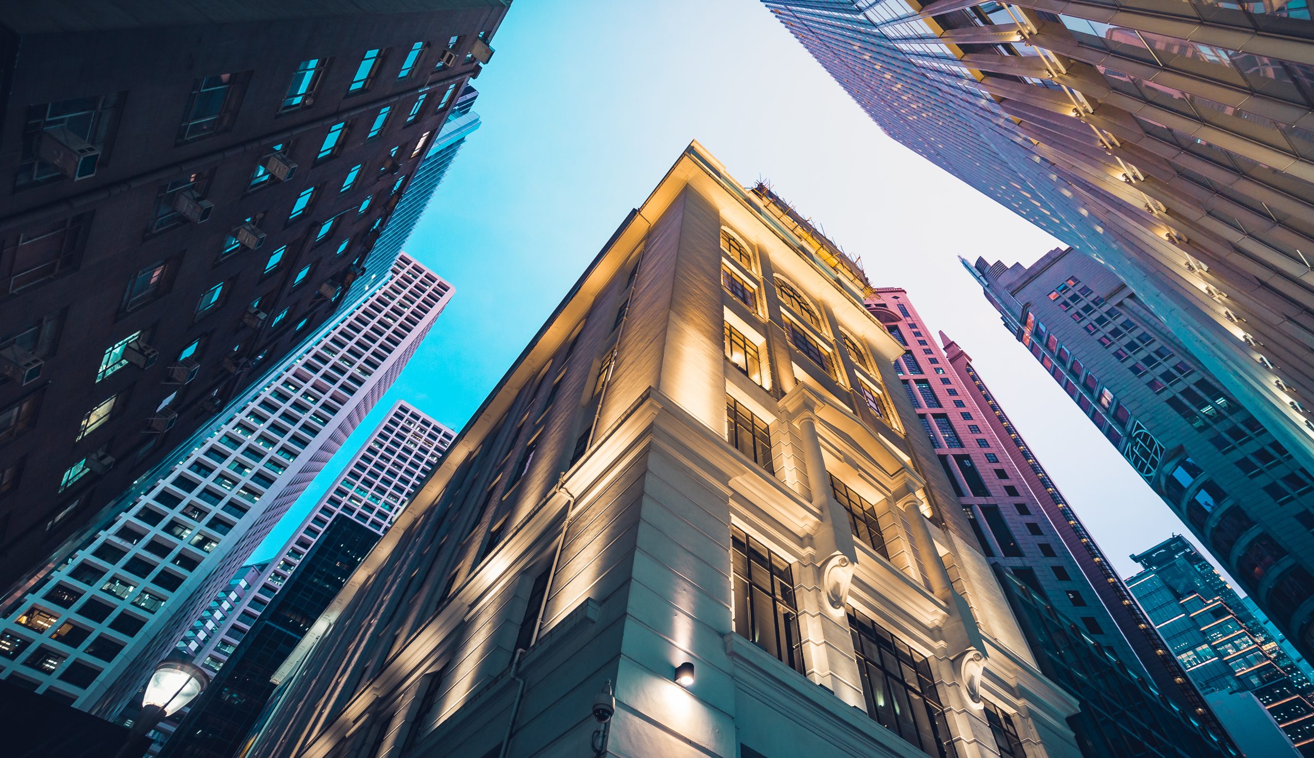 Commercial rents code of practice