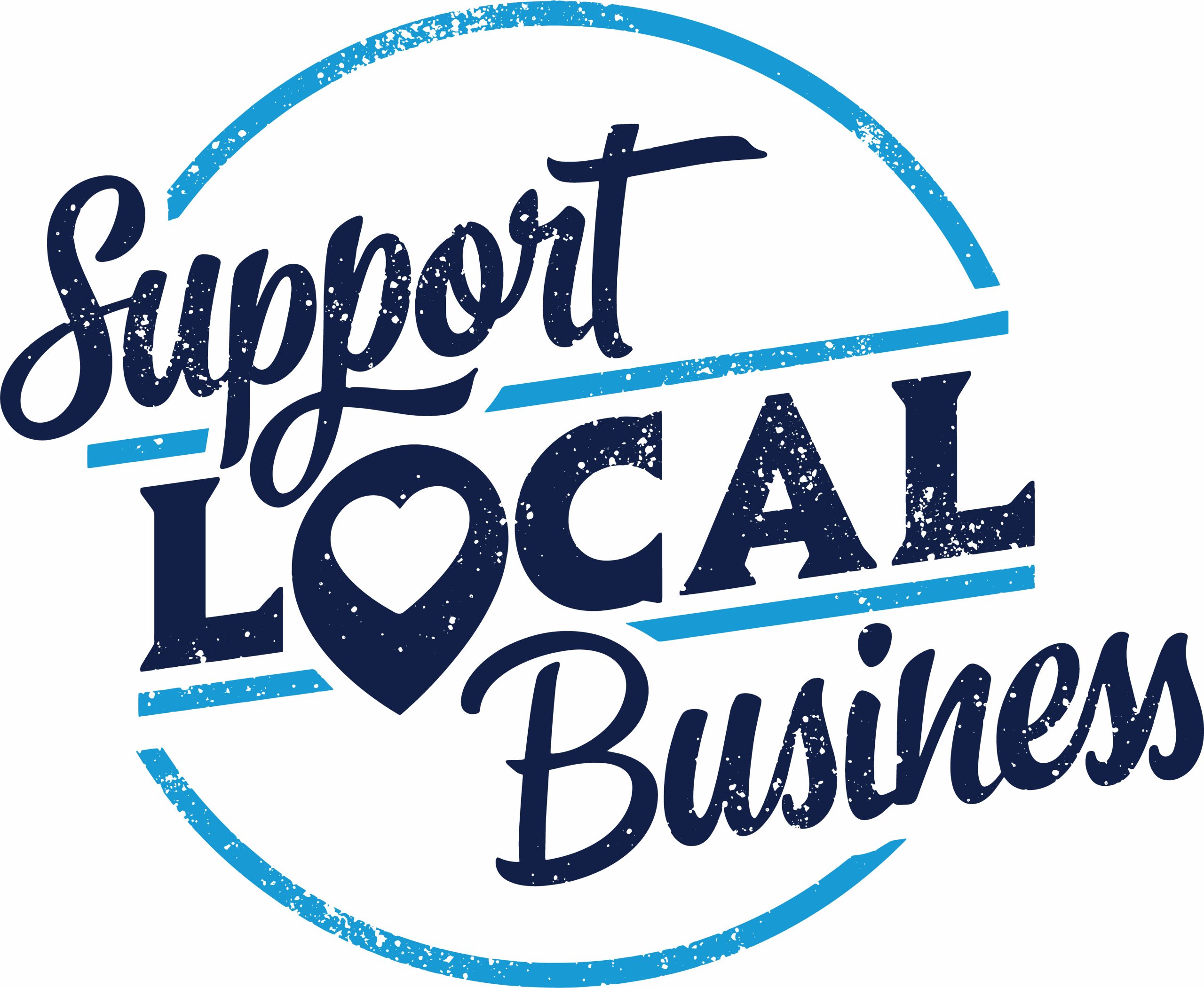 Shop Local