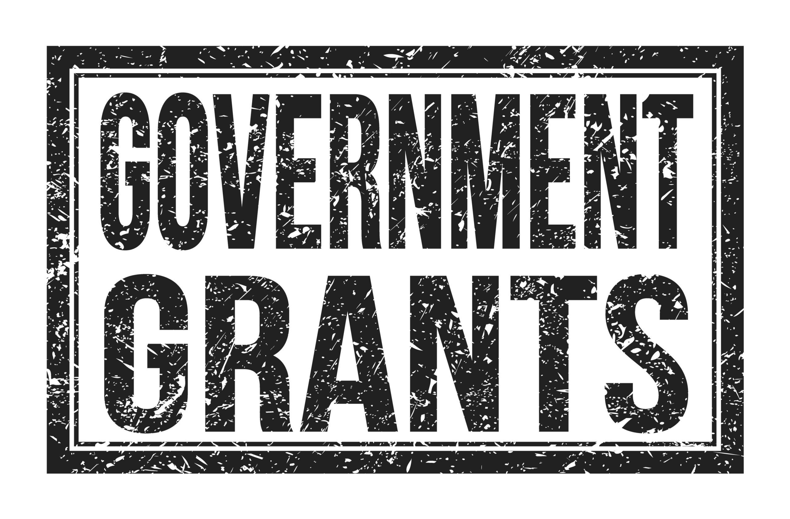 Additional grants for businesses