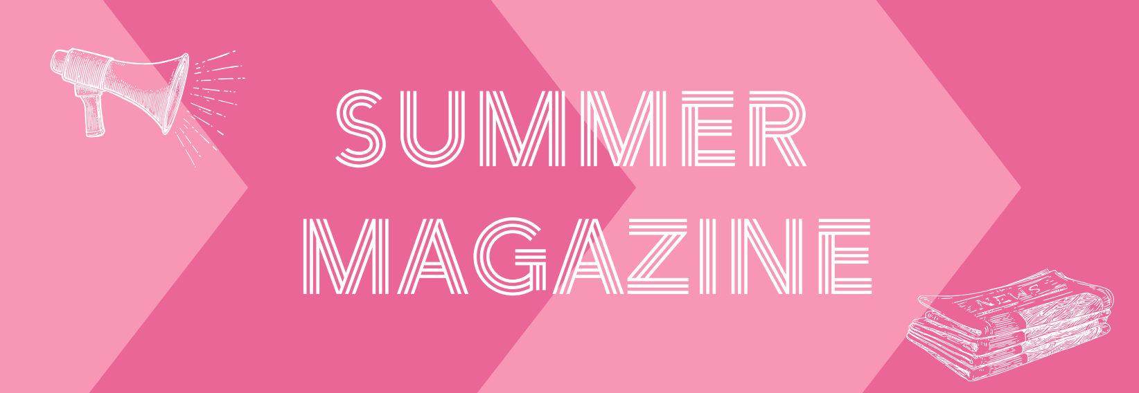 Stratford Original Magazine: Summer Edition 2022