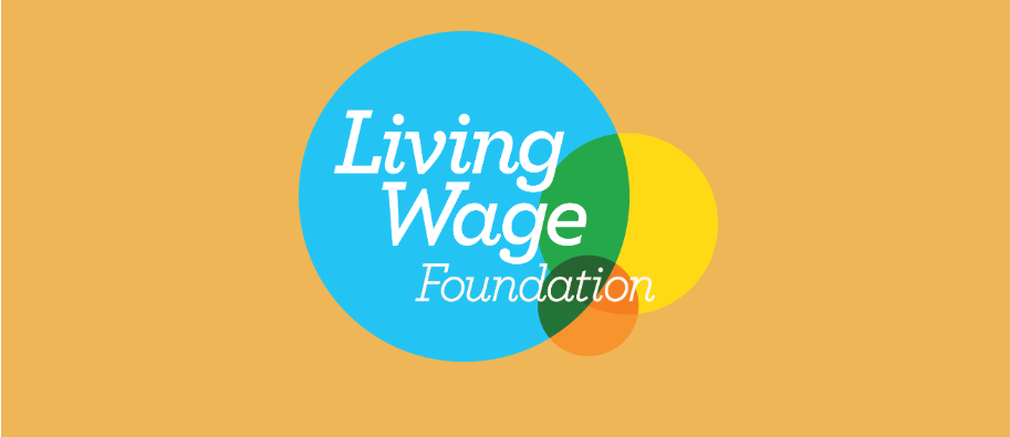 Real Living Wage Increase In UK and London