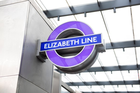 Update from TFL