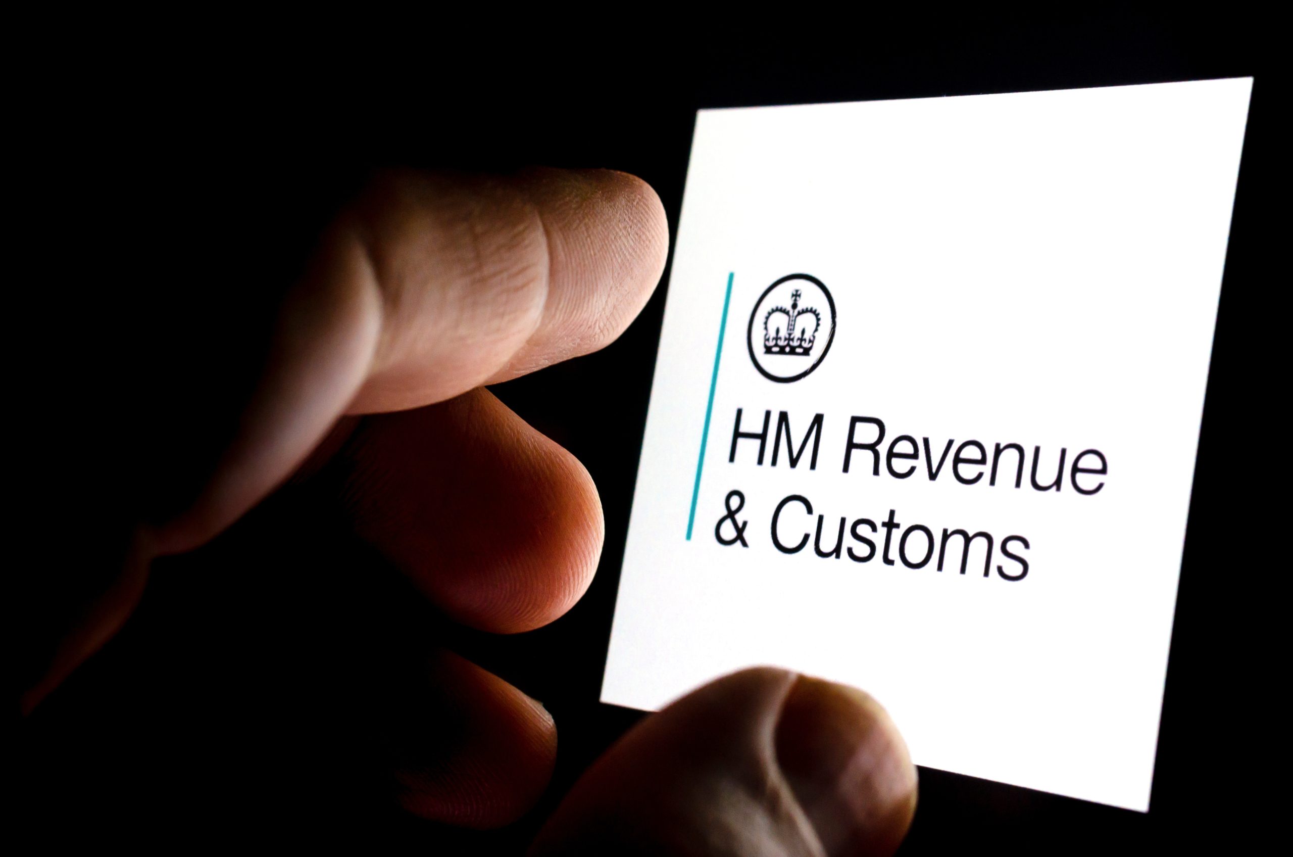 HMRC News