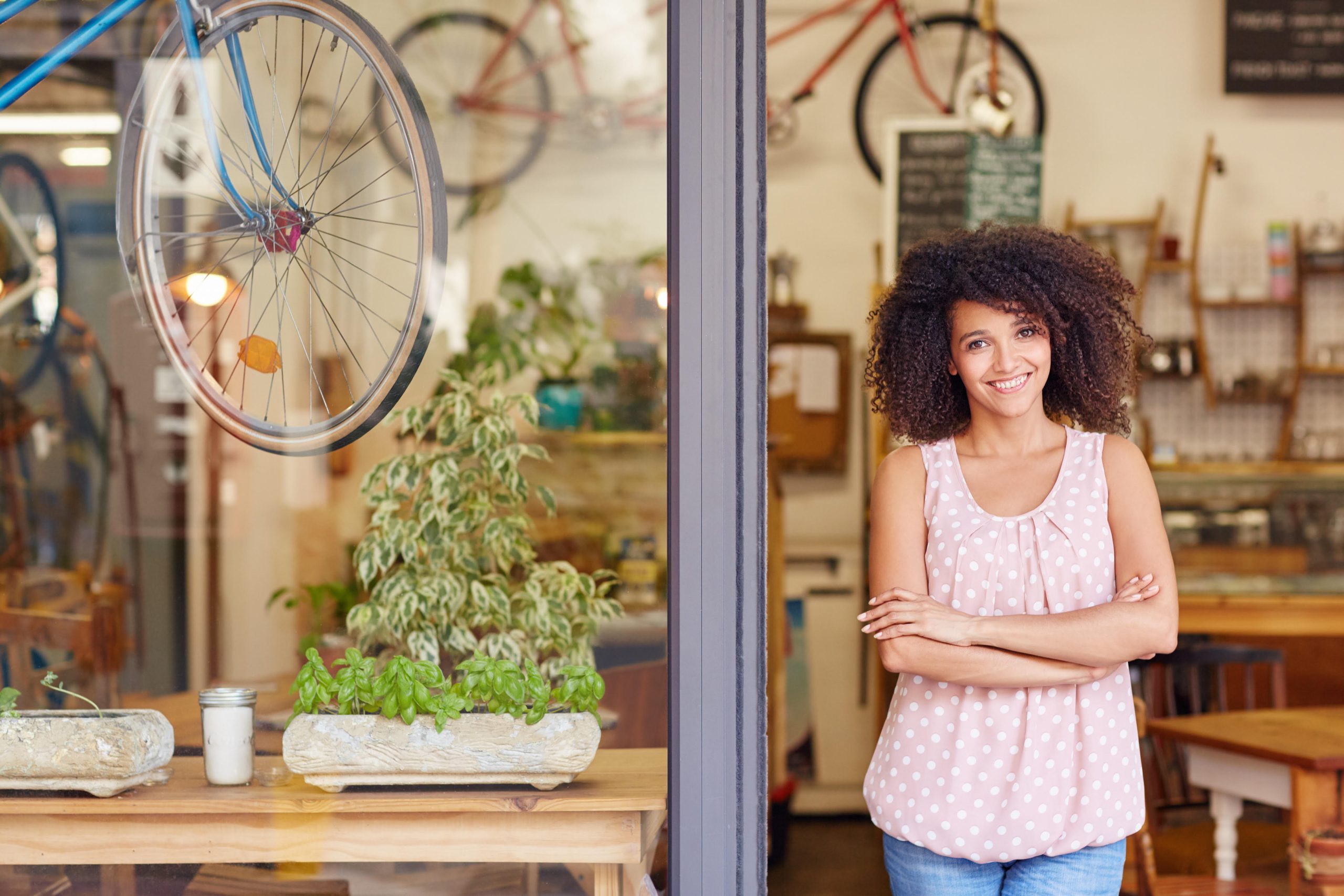 FREE commercial property advice and support for London based SMEs