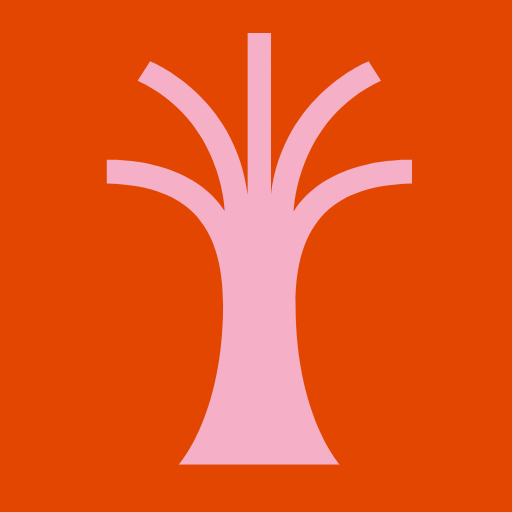 Cargo Bike for Business Survey