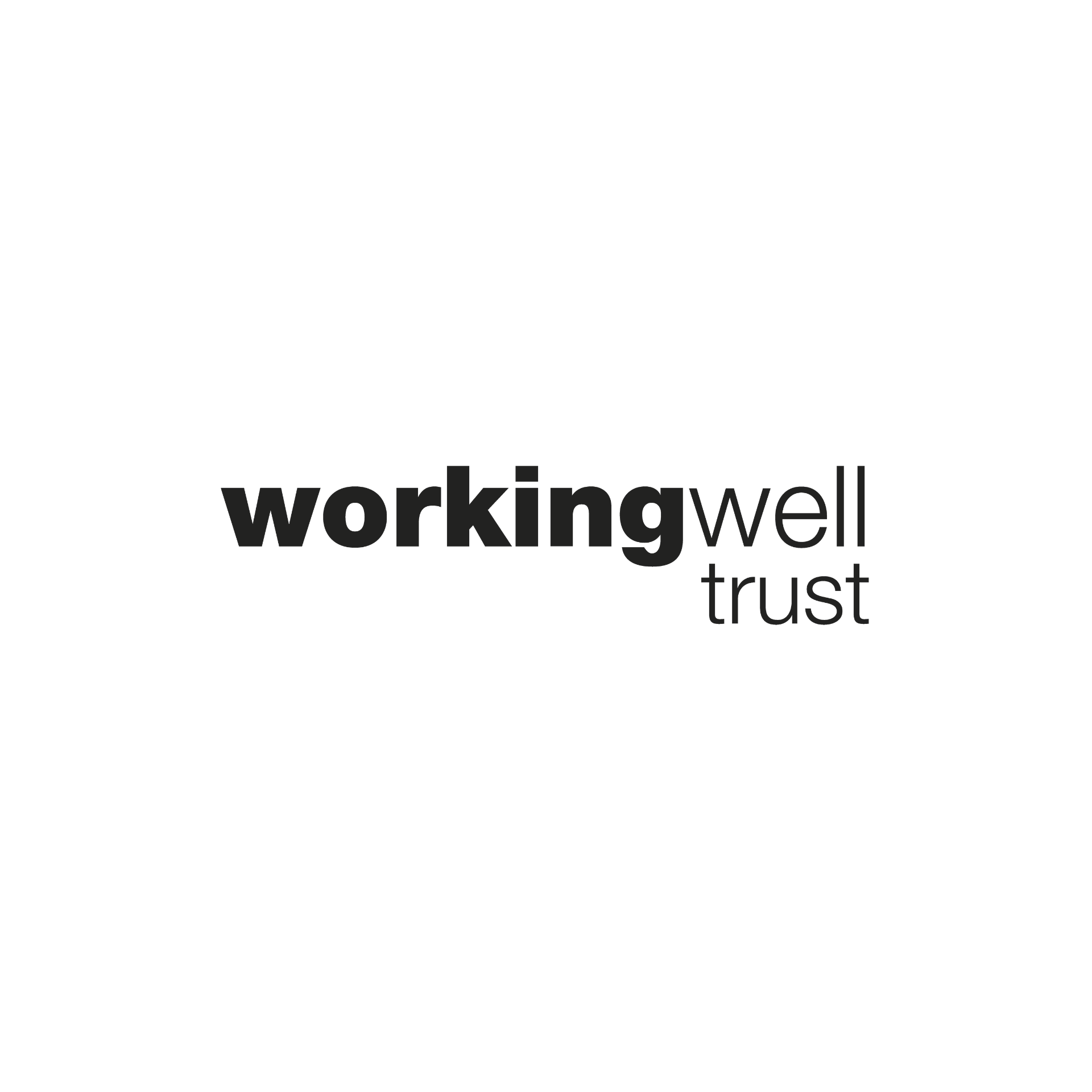 Mental Health at Work