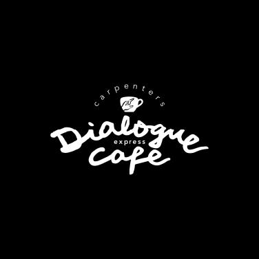 Dialogue Express Cafe Opens in Newham