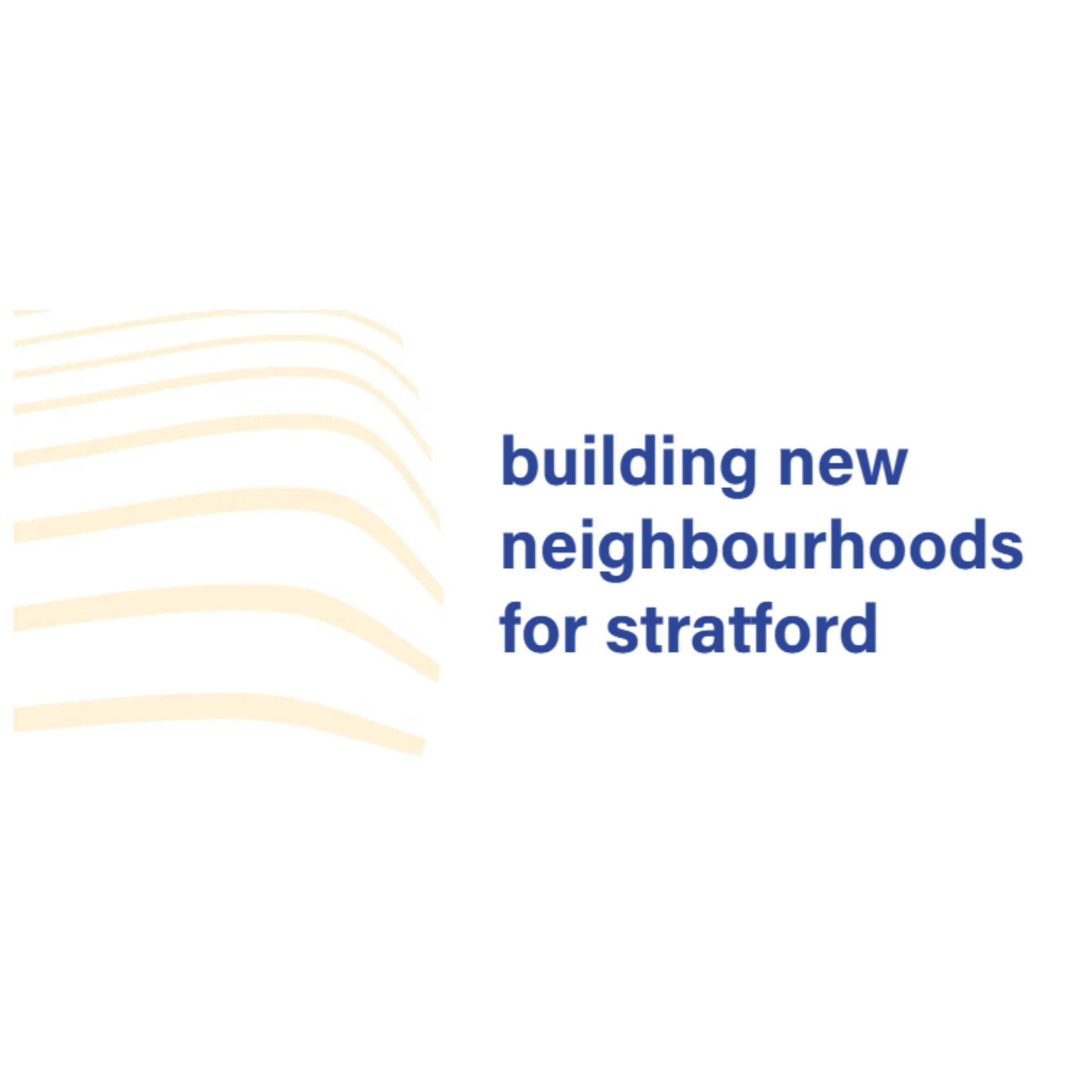 Bridgewater Triangle Consultation October 2025