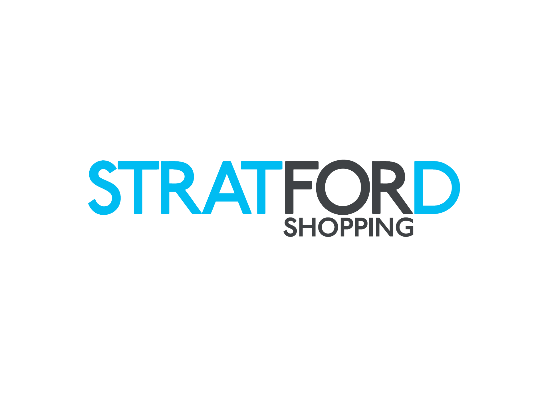 How could we improve Stratford Shopping Centre?