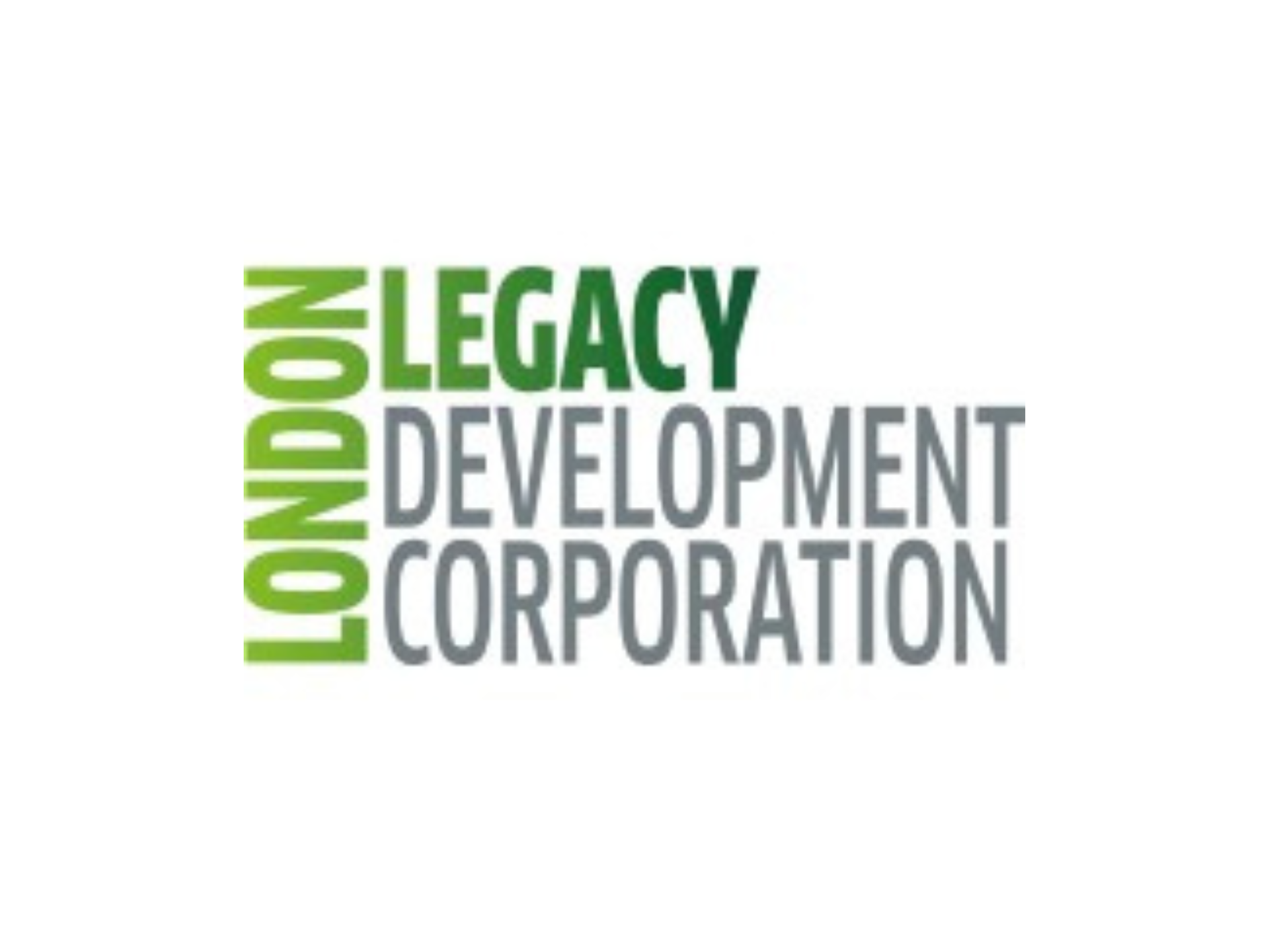 Public Art and Wayfinding  Workshop