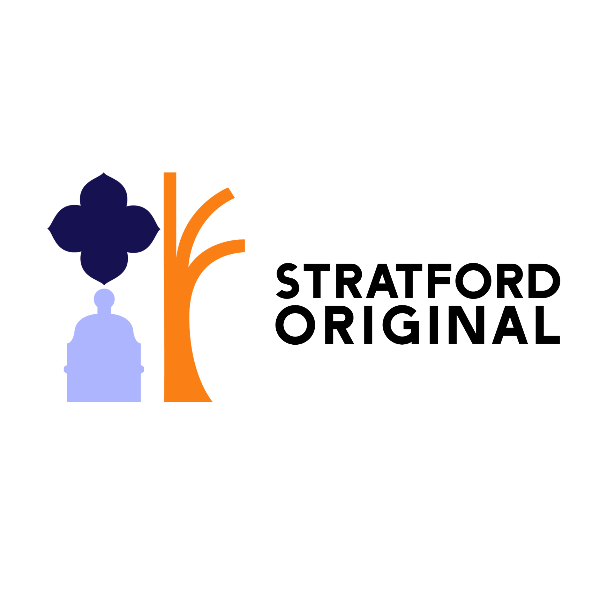 AI seminar (in person)