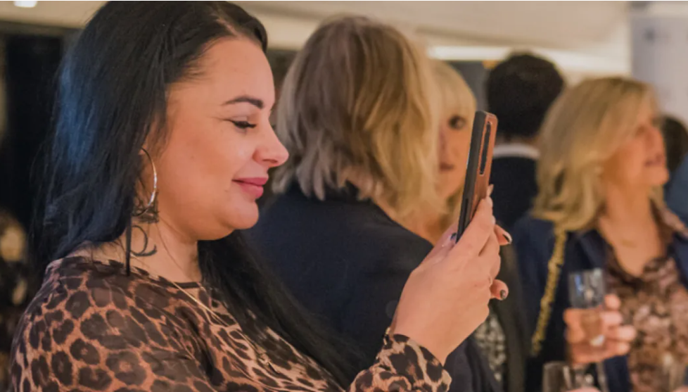 FSB Connect North East London