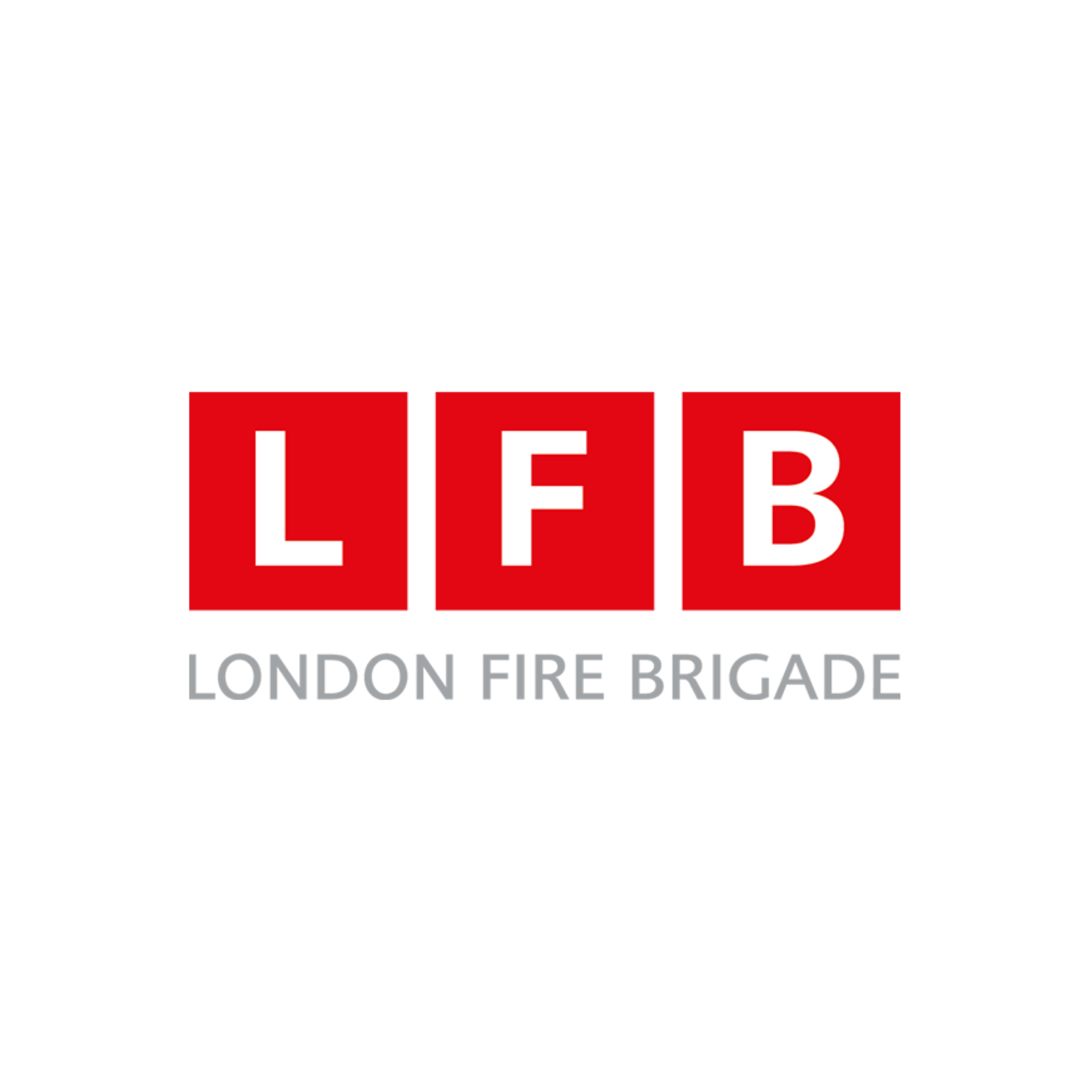 Fire Safety Webinar for Nightclubs, Bars & Pubs