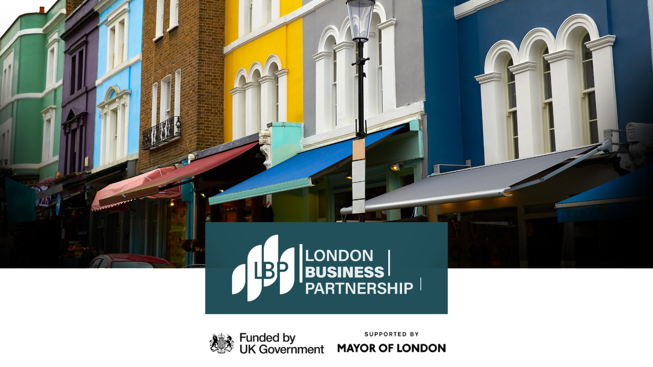 Property Advice Service programme