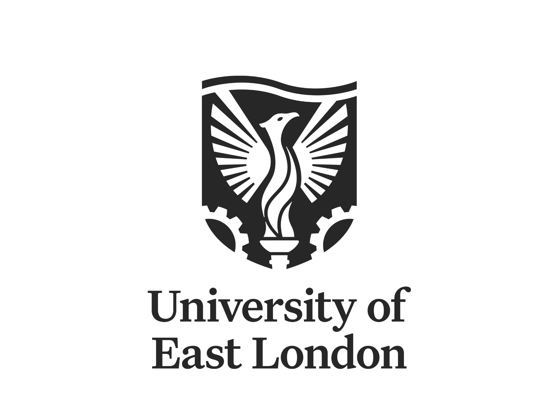 UEL Royal Docks School of Business Law